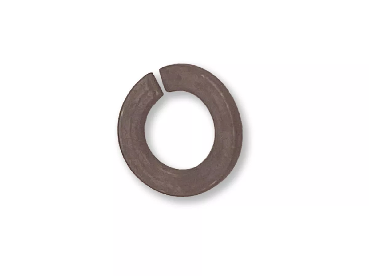 Circlip réf. 2 916 690 002 Bosch